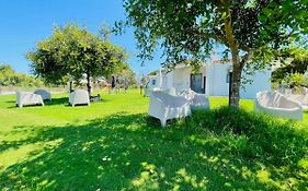 Residence Villa Giulia